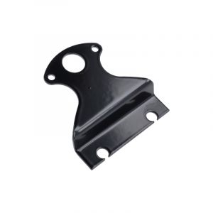 Tachometer Halter Puch Monza