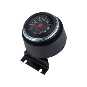 Tachometer Komplett Puch Monza