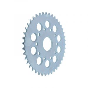 Kettenrad Puch Monza Alu Gussrad 44 Zähne Esjot