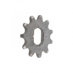 Ritzel Tomos 4L 11 Zähne A-Qualität