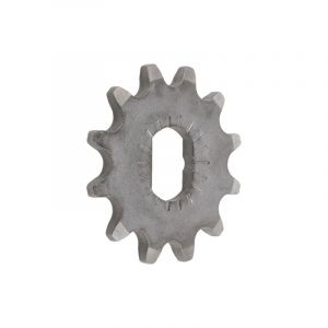 Ritzel Tomos 4L 12 Zähne A-Qualität