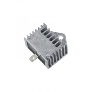 Spannungsregler Yamaha DT50MX