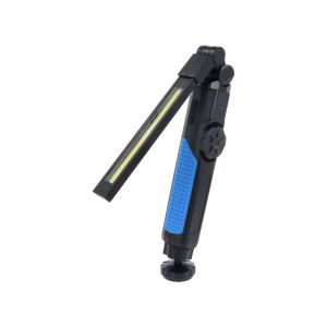 Arbeitslampe / Handlampe LED 7W