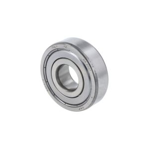 Lager 6303 Z SKF - Hauptachse Rechts Honda MT/MB