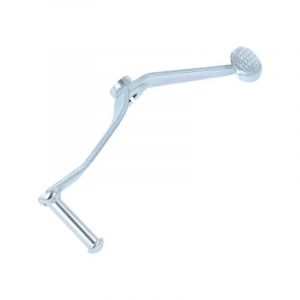 Schaltpedal Doppel Yamaha FS1 Original
