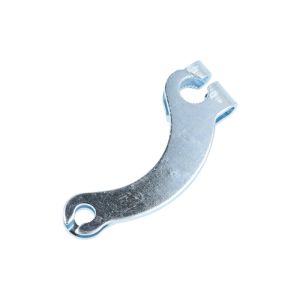 Vorne Bremshebel Honda MT