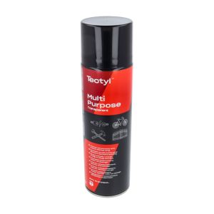 Tectyl Multi Purpose Transparent 500ML