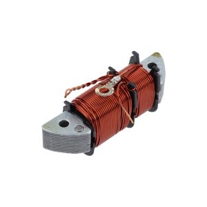 Lichtspule Yamaha FS1/DT/RD Niedriges Modell