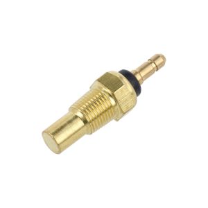 Thermoschalter Honda MBX/NSR/MTX-R