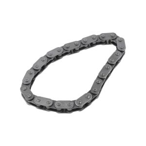 Pedal Kette 28 Glieder Sachs 50/2