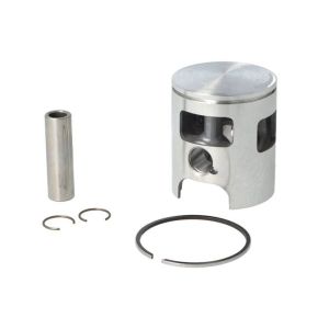 Kolben 47MM Malossi DEPS 4 Kobo 12 Vespa