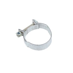 Schlauchklemme NORMAL W1 26-29MM