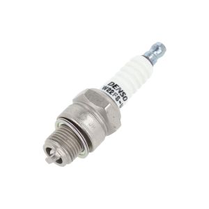 Zündkerze Denso W22FS-U