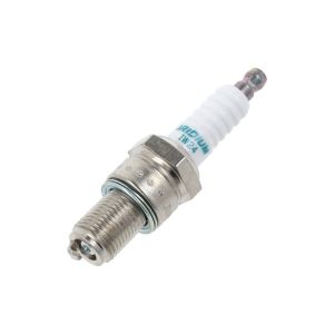 Zündkerze Denso IW24 Iridium