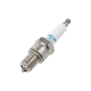 Zündkerze Denso IW27 Iridium