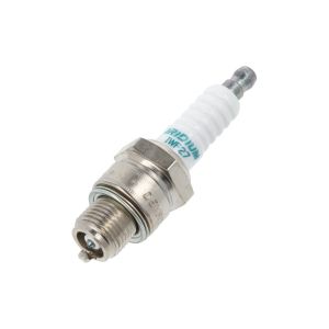 Zündkerze Denso IWF27 Iridium