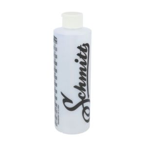Messbecher Schmitt 250ML