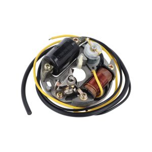 Zündung Kreidler / Zundapp / Sahcs / ILO Mini Modell Bosch