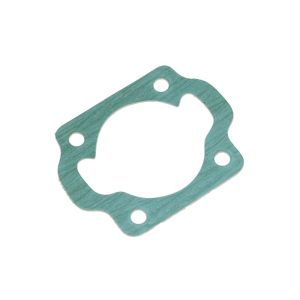 Fußdichtung Puch Maxi 1.0MM Schmal A-Qualität