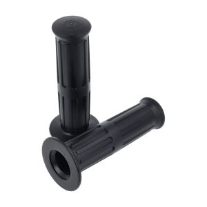 Griffe Magura Neues Modell Schwarz 22/24