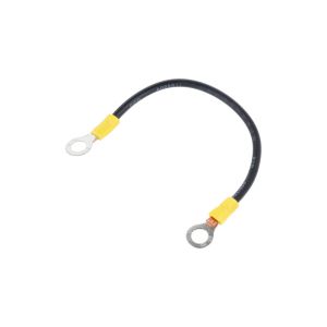 Erdkabel Universal 13CM M6 