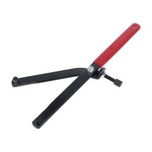Blockierungschlüssel Kupplung/Schwungrad 320MM
