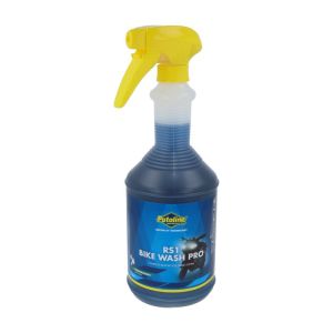 Putoline RS1 Fahrradreiniger - 1 Liter