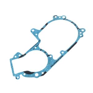 Gehäusedichtung Tomos A35 0.5MM A-Qualität