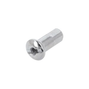 Speichennippel für 2.9MM Speichen Pro Stück