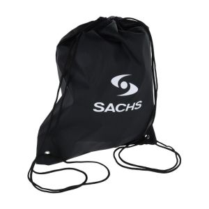 Rücksack Sachs logo 
