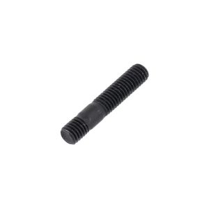 Einlass Bolzen Sachs M5X20
