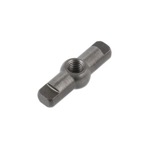 Schalt Ratz Hebel Sachs 50/3 & 50/4