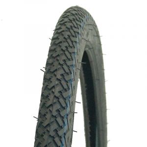 16 Zoll Kenda Straße K77 2.50X16