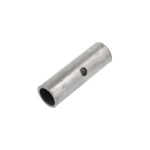 Abstandhalter Vorder- / Hinterrad Kreidler 51.5MM
