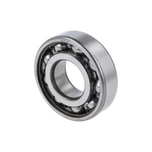Lager 62/22 C3 SKF - Kurbelwellenlager Links Honda MT/MB