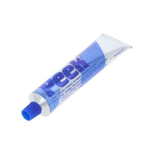 Peek Polierpaste 100ML