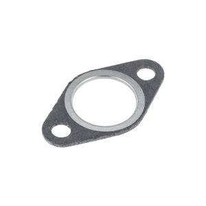 Auspuffdichtung mit Ring Tomos A-Qualität