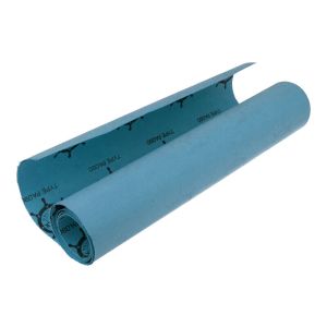 Dichtungspapier Rolle - 0.50MM
