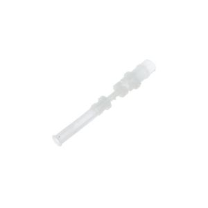 Vergaser Filter Solex 