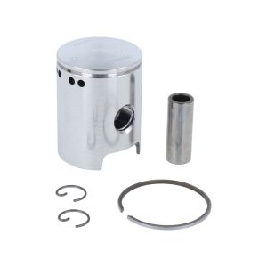 Kolben 39MM (D) Athena Zundapp