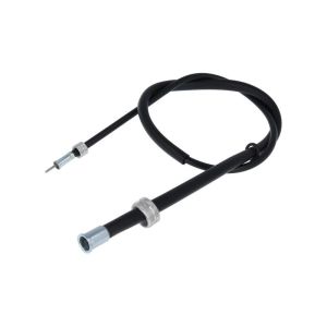 Tachowelle Zundapp GS125 885MM