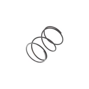 Kupplungswellenfeder Vespa Ciao/SI