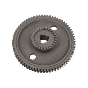 Anlasserzahnrad Sachs 69 Zähne