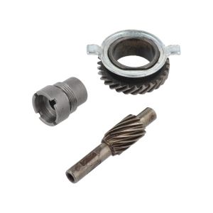 Tachoantriebsatz Yamaha FS1 3-Teilig