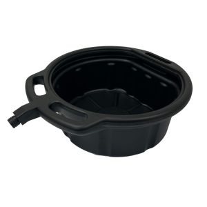 Öl Behälter 16 Liter