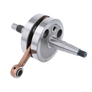 Kurbelwelle Tomos 4L / ATX / NTX