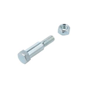 Bremsbolzen Yamaha FS1 DX