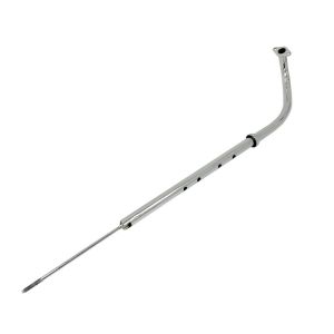 Krümmer Puch MV50 "Löffel"