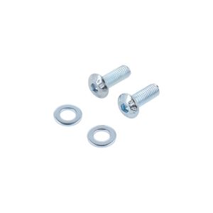 Montagesatz Grundplatte Zündung Tomos A35 / A52 / A55