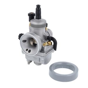 19MM Vergaser Dellorto PHDG